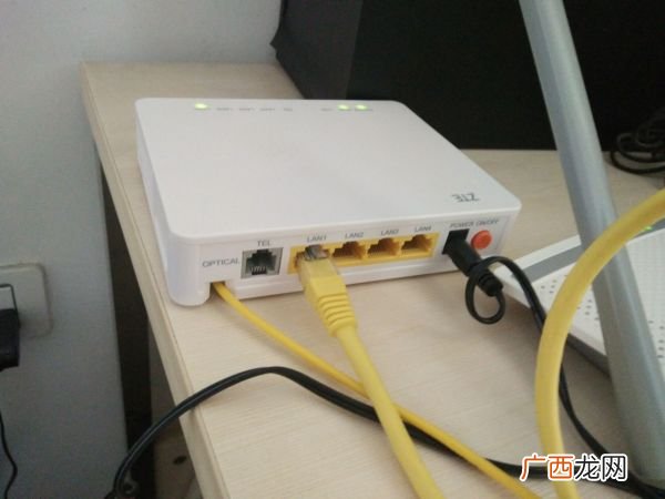网线插路由器哪个口,路由器插网线插哪个口？
