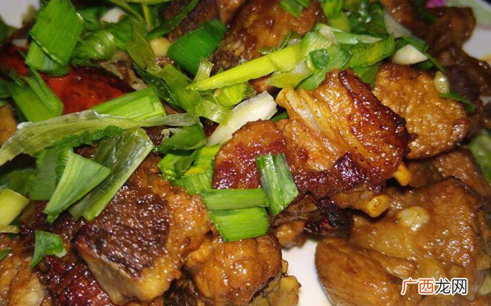 什么是排骨床,实木框架床和排骨架的区别？