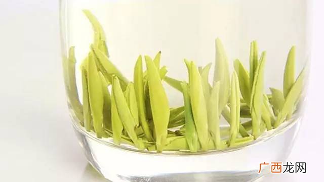 茶叶保质期一般多久,一般茶叶的保质期为多长时间？
