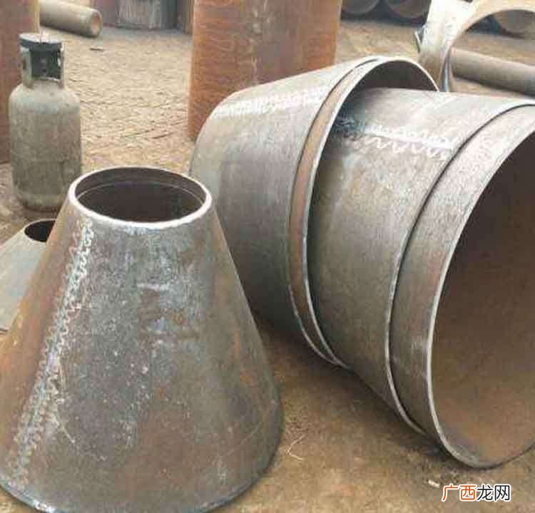 合金弯头什么材质的,请问ASTM B366 GR WPNCMC是什么材质的弯头，是什么标准的弯头？