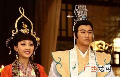 姜子牙4个儿子姓什么,姜子牙父母是谁？
