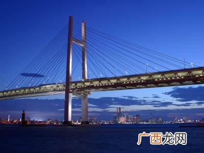 商桥.书桥中的桥有什么含义,商桥，书桥中桥的含义？