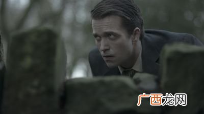 英剧复生第二季里饰演西蒙的是谁,名著《复活》简介？