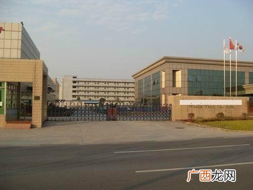 东莞什么电子厂比较好,东莞寮步哪个电子厂好?