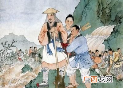 大禹有几位妻子叫什么,鲧的妻子禹的母亲叫什么？