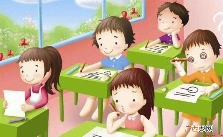 以惊喜为话题的作文范文 以惊喜为话题的作文怎么写