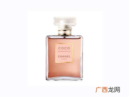coco是什么香水,slycoco是什么香水牌子？