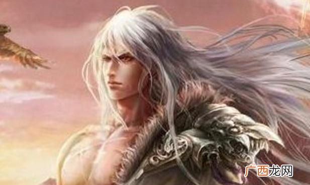 小说混元武尊哪几个女主,不死武尊萧云最后到什么境界？