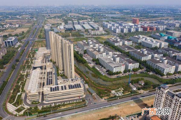 浙江省湖州市织里镇属于哪个区,请问下湖州都分那几个镇啊？