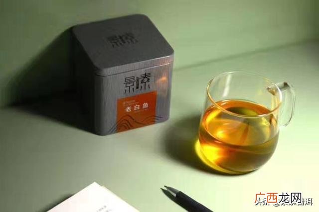 白茶有什么功效,喝白茶有什么好处白茶的功效是什么？