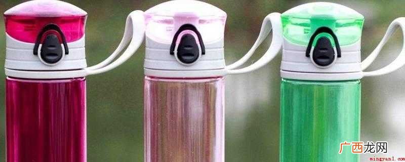 杯子有塑胶味可以用沸水、白米醋、苏打、桔子皮、牛乳除去 水杯有塑料味怎么去除