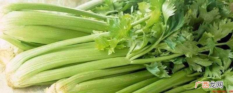 保鲜袋内入电冰箱保存方法 菜贩子蔬菜如何保鲜