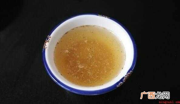 盐水鸡的作法,简单易学 家庭盐水鸡的做法