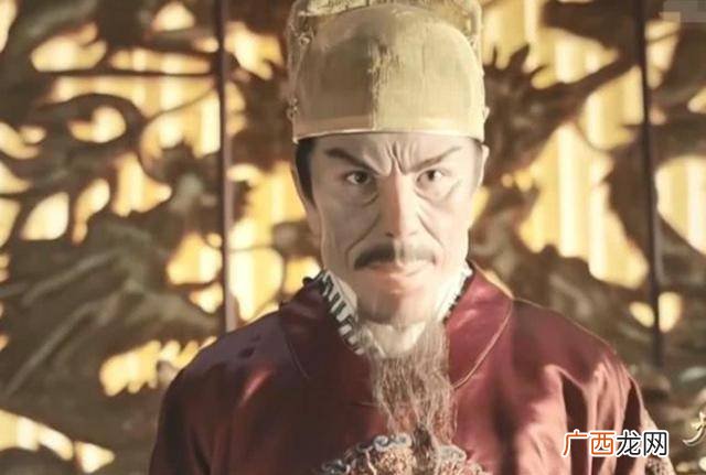 朱元璋的大儿子朱标怎么死的,朱标是怎么死的？