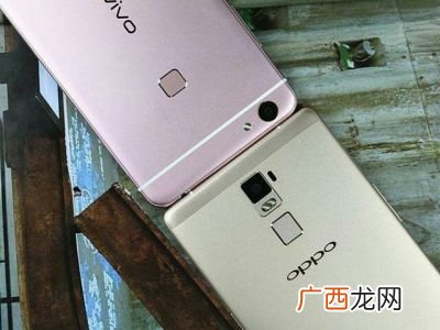 维沃v3手机出现HD是什么意思,vivo手机屏幕上出现了HD符号是什么意思？