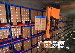 丹鸟物流是什么快递,丹鸟快递是什么时候成立的？