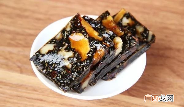 阿胶糕的功效与作用及食用方法一,阿胶糕一天吃多少比较好？
