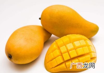 芒果的功效与作用禁忌,芒果的储存方法?