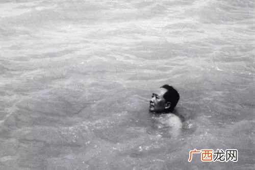 幸甚至哉的幸的意思,与有荣焉幸甚至哉解释?