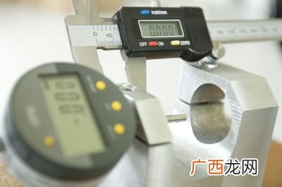 PU的硬度用的是什么单位,pu材料硬度怎么区分？