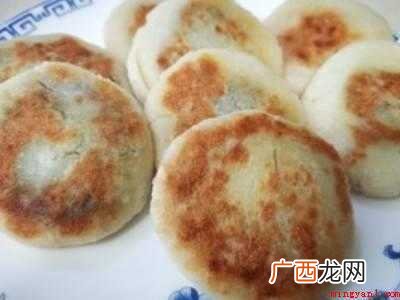 豆渣怎么做好吃又简单