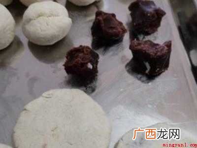 豆渣怎么做好吃又简单