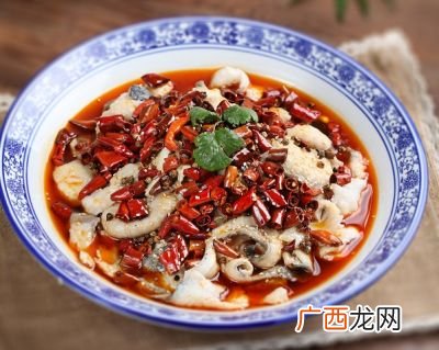隔夜水煮鱼能吃吗,鱼放冰箱隔天还能做酸菜鱼吗？