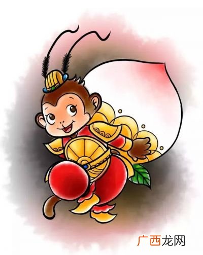 黄金是什么代表什么生肖,猜要黄金與白银，十二生肖里面指的是什么动物？