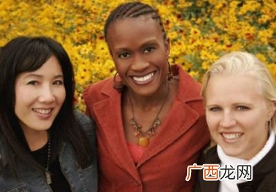 中国有白种人吗,中国白色人种是什么族？