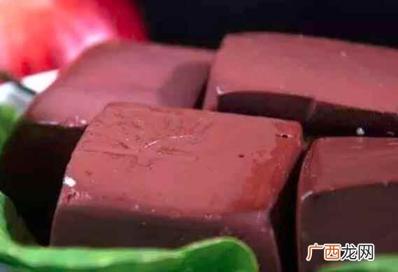 朱雀这种食物可不可以为孕妇所食用 孕妇可以吃猪血吗