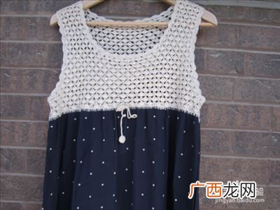 旧衣服的处理方法,旧衣服要怎么处理才好?