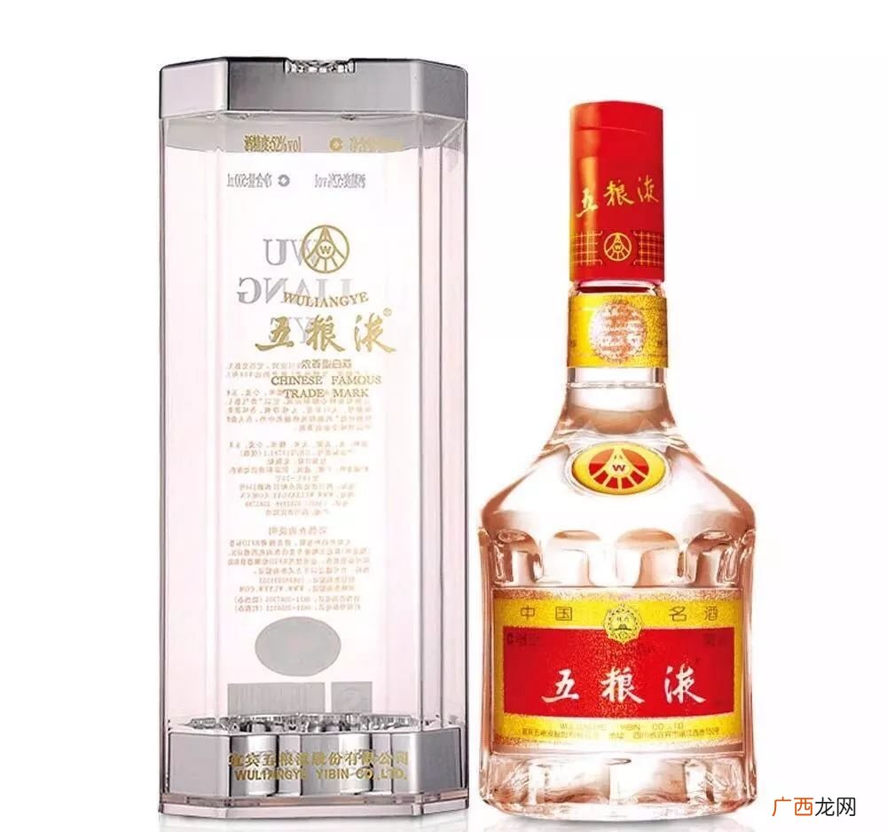 茅台和五粮液有哪些区别,飞天茅台和五粮液普五哪个好？