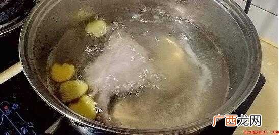 凉拌兔做法,二十分钟。 凉拌兔子煮多久才嫩