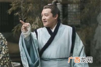 凤凰男什么意思,为什么说凤凰男是渣男？