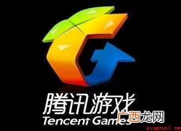 腾讯手游助手设置成怎样才流畅
