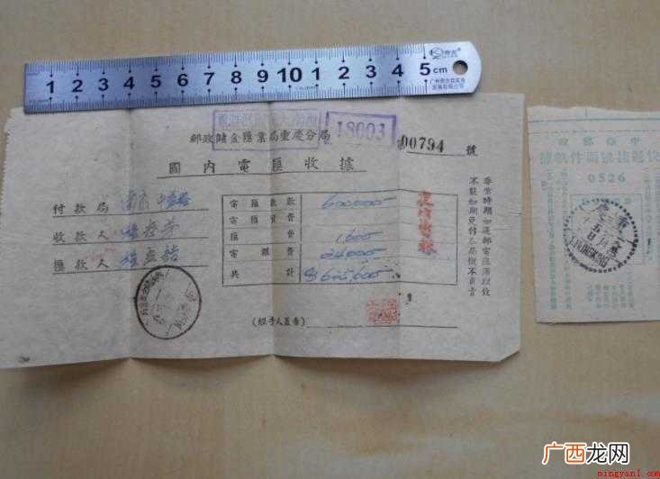 Money Order汇票是什么 汇票是什么