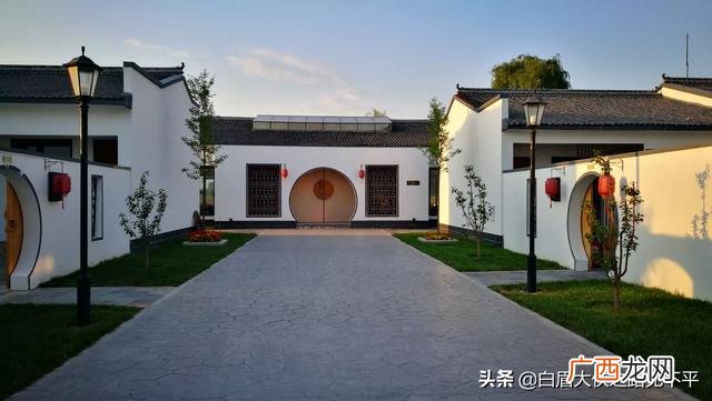 龙庆峡农家院哪家好,北京的延庆农家院，哪家住宿条件最好？最高级？