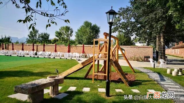 龙庆峡农家院哪家好,北京的延庆农家院，哪家住宿条件最好？最高级？
