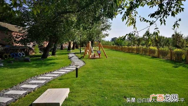 龙庆峡农家院哪家好,北京的延庆农家院，哪家住宿条件最好？最高级？