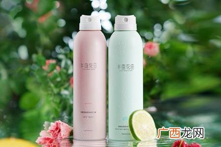 半亩花田是哪个国家的牌子,半亩花田这个牌子有人听说过吗？
