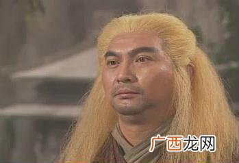 段延庆知道段誉是他的儿子吗,段延庆知道段誉是自己儿子？