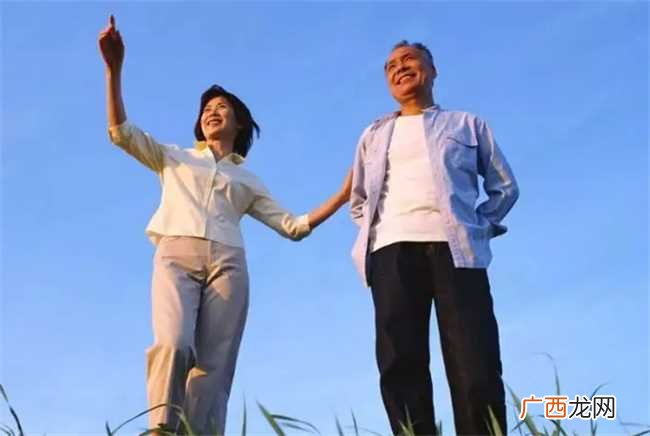 83年属猪的发财年龄段