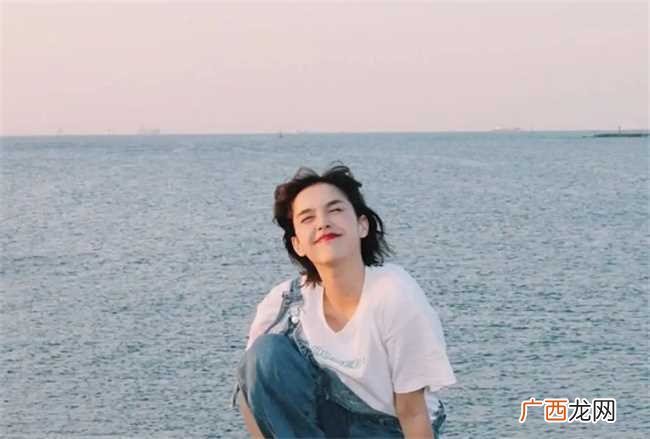 83年属猪的人在自己的婚姻生活当中是很幸福的 83年属猪的婚姻