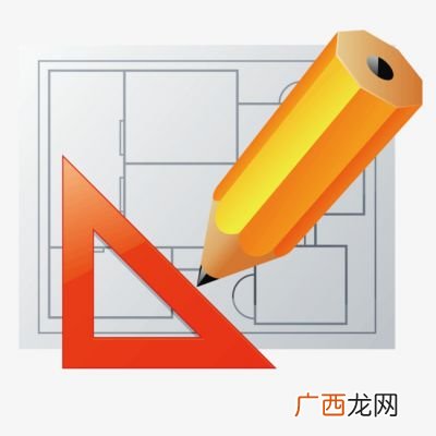 绘画一般用什么工具,在PS或者AI中画笔工具和铅笔工具有什么区别？