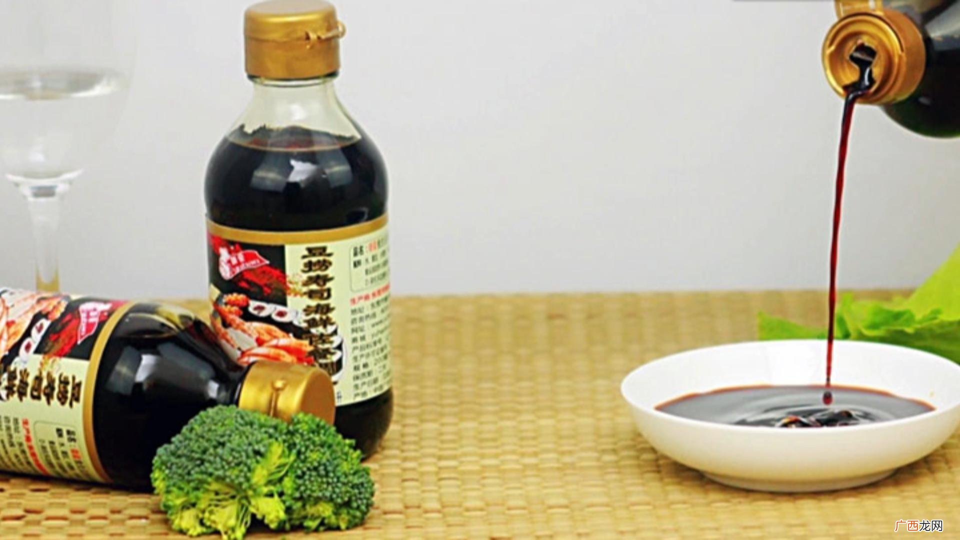 味极鲜酱油怎么使用,味极鲜应该怎么用？
