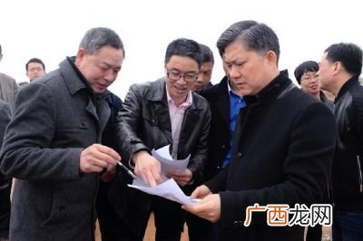 县长是什么级别,县长一般是什么级别？