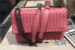 bv包包是什么牌子,bv女包是什么品牌与档次？