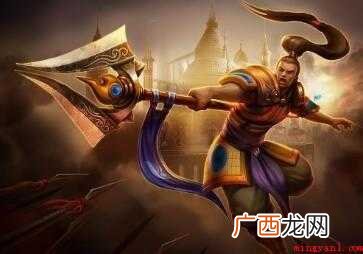lol超出频率限制怎么办