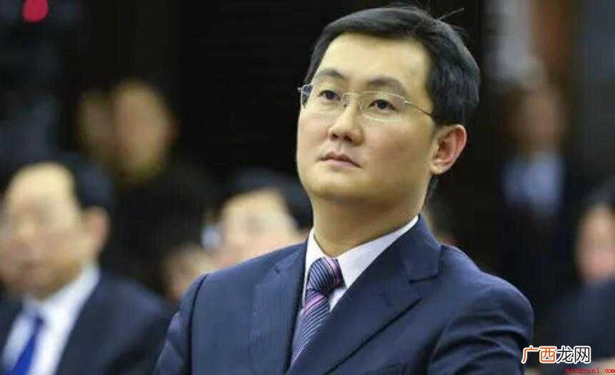 2021中国富豪榜前5名是哪些