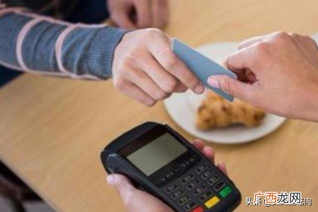 visa信用卡怎么办理,如何办理visa卡?